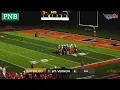 Mt Vernon Rams Football vs Waterloo Bulldogs - 2026