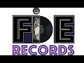 Fidencio Ayala- Eres Todo Todo / FideRecords