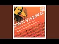 Download Lagu Violin Sonata No. 1 in A Minor, Op. 105: I. Mit leidenschaftlichem Ausdruck