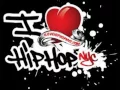 Download Lagu Ecko Show-like crazy (With F)