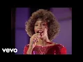 Download Lagu Whitney Houston - Where Do Broken Hearts Go (Live on Wogan 1988) MP3