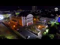 Johnny Jack Mesclado - Reggae Music (Reggae na Praça)