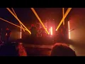 Download Lagu The Fight Within- Memphis May Fire LIVE @ The Soul Kitchen Mobile