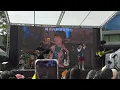 小魏 魏嘉瑩 [我不配快樂]  (魏嘉瑩+韋禮安)