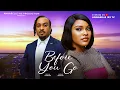 Lagu BEFORE YOU GO - SARIAN MARTIN, BRYAN OKWARA - 2025 Latest Movies
