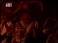 Neil Diamond - Sweet Caroline (1988 concert)