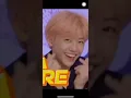 Download Lagu Jaemin ringtone