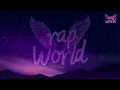 H.E.R. - Could've Been (Lyrics) ft. Bryson Tiller