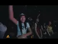 DINO B2B FORU | VINAFUNK | Baile funk,Vina House,Speed House,Trap,HipHop,RnB | 2026