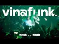 Lagu DINO B2B FORU | VINAFUNK | Baile funk,Vina House,Speed House,Trap,HipHop,RnB | 2026