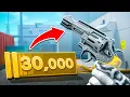 Download Lagu How I Became the #1 Rank R8 Only Player in CS2…