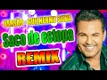 Download Lagu SACO DE ESTOPA - EDUARDO COSTA VERSÃO REMIX GUILHERME SILVA - WA PLAY PRODUÇOES