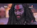 Download Lagu Shivshakti