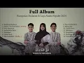 Full Album Sholawat & Lagu Arab Populer 2024 || Muhajir Lamkaruna