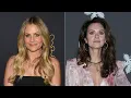 Celebs Who Can t Stand Hallmark Alum Candace Cameron Bure