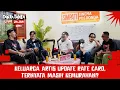 Lagu KELUARGA ARTIS UPDATE RATE CARD, TERNYATA KEMURAHAN? | TanyaTanya Live 24 Jam with Keluarga Artis