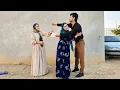 Download Lagu Are Omid and Zahra's kisses real or a plan to achieve their goal?