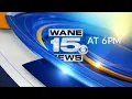 Tracking traffic not tolls INDOT speaks on new Auburn camera WANE 15 at 6
