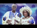 Download Lagu OKU AMARA
