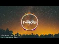 Download Lagu Lie To Me -Tate McRae x Ali Gatie (Makiho Remix)