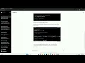 python delete array element by index