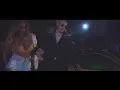 Bryant Myers - Un Ratito Mas ft. Bad Bunny (Video Oficial)