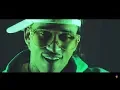 Bryant Myers - Un Ratito Mas ft Bad Bunny