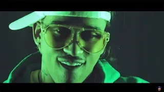 bryant myers un ratito mas ft bad bunny video oficial