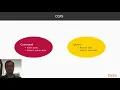 Functional Application Designing The Course Overview packtpub com