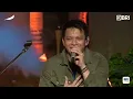 Noah - Mimpi yang sempurna | Live Concert