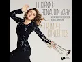 Trumpet Concerto in E-Flat Major, WoO 1: II. Andante - Lucienne Renaudin Vary