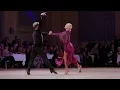 Riccardo Cocchi - Yulia Zagoruychenko | Disney 2016 | Showdance Paso Doble