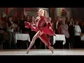 Download Lagu Riccardo Cocchi - Yulia Zagoruychenko | Disney 2016 | Showdance Paso Doble