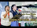 Download Lagu DUET TALALU KEREN KAKA ADE ERNES NAY FEAT INA SEDON LEWA PAPAN WEDDING PARTY REHAK  MANGGARAI BARAT