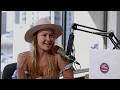 EP 41. Anuhea: How she became a 'Big Deal', her life struggles, and Hawaiian identity.