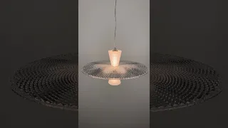 YouTube video preview vWVhirK2Gr8