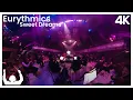 Download Lagu SYNTHONY - Eurythmics 'Sweet Dreams' (Live) | ProShot 4K