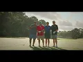 Galena Park ISD Education Foundation Golf Tournament 2026
