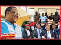 Lagu 🔥 BREAKING: SHAHIDI APIGWA SWALI ZITO NA LISSU! \