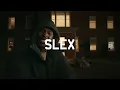 Jme Type Beat | Grime Type Beat | Slex - Alien