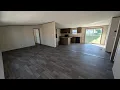 The Thrill - Doublewide UNDER 100 000