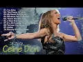 Download Lagu Celine Dion \