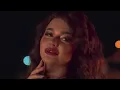Abdou Gambetta ft. Soolking 2026 - Seknet Marseille سكنت مارساي (Music Remix)