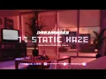 Download Lagu Dreamwake - Static Haze