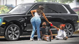 She S NOT A GOLD DIGGER She S WIFE MATERIAL MUST WATCH THIS VIDEO 