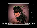 Download Lagu New Bam Bhole ringtone WhatsApp status BGM ringtone Telugu BGM ringtone Tamil BGM ringtone