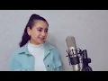 Guljahon - Yalancı (Bir Daha Yak) | Sura İskəndərli - Bir Daha Yak (2022 cover)