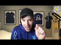Lagu ABSOLUTE BOTTLE JOBS!! | HOW DID THAT HAPPEN?! | CHELSEA 2-2 LEEDS REACTION