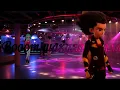 Download Lagu Феттель Баскервиль и Элли Валенсия - Booom шакала - кала ( Клип Монкарт )