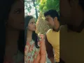 Download Lagu ধূমকেতু সিনেমার প্রথম গানের টিজার #dev #devadhikari #subhashreeganguly #dhumketu #tollywoodupdates